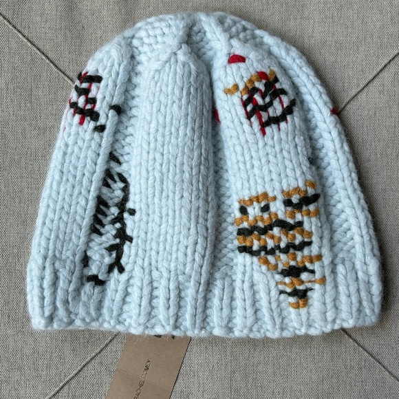 Rachel Comey Accessories - Rachel Comey Bobea Hat